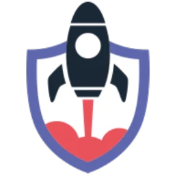 IRSPEEDY VPN Fast & Private 图标